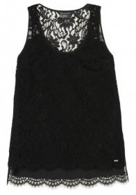 Блузы Armani Exchange модель 3YYH40-YNN8Z-1200 Фото