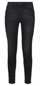 Джинси Armani Exchange модель 3YYJ01-Y1ALZ-0204 Фото