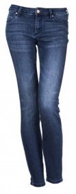 Джинси Armani Exchange модель 3YYJ02-Y1AQZ-1500 Фото