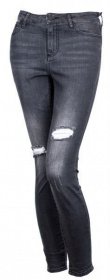 Джинси Armani Exchange модель 3YYJ10-Y1AMZ-0903 Фото