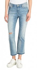 Джинси Armani Exchange модель 3YYJ62-Y5AJZ-1500 Фото