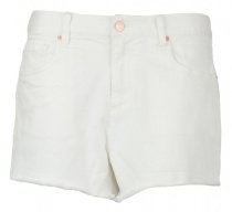 Шорты Armani Exchange модель 3YYJ66-Y3AGZ-0102 Фото