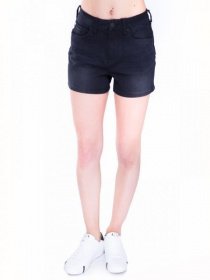 Шорты Armani Exchange модель 3YYJ68-Y1ALZ-0204 Фото