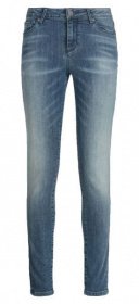 Джинси Armani Exchange модель 3YYJ69-Y1ASZ-1500 Фото