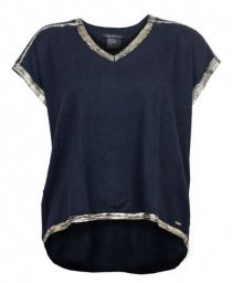 Блузи Armani Exchange модель 3YYM1A-YMF2Z-1510 Фото