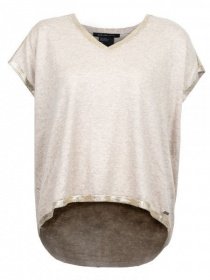 Блузы Armani Exchange модель 3YYM1A-YMF2Z-3710 Фото