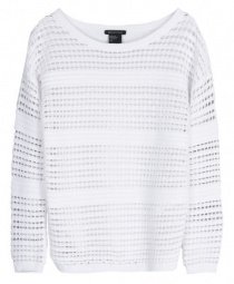 Джемпер Armani Exchange модель 3YYM1M-YMB1Z-1100 Фото