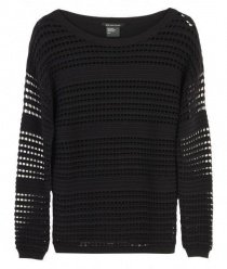 Джемпер Armani Exchange модель 3YYM1M-YMB1Z-1200 Фото