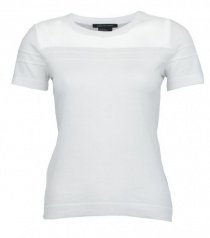 Блузи Armani Exchange модель 3YYM1Y-YMB1Z-1100 Фото