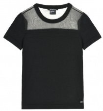 Блузы Armani Exchange модель 3YYM1Y-YMB1Z-1200 Фото