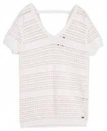 Блузи Armani Exchange модель 3YYM2A-YMB1Z-1100 Фото