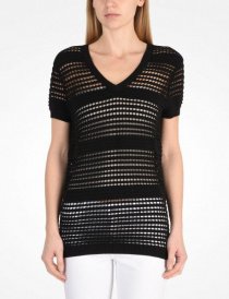 Блузы Armani Exchange модель 3YYM2A-YMB1Z-1200 Фото