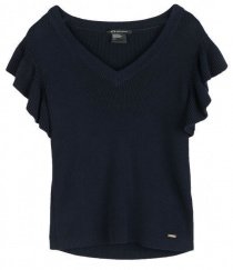 Блузы Armani Exchange модель 3YYM3C-YMF6Z-1510 Фото