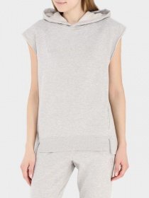 Блузы Armani Exchange модель 3YYM73-YJH3Z-3911 Фото