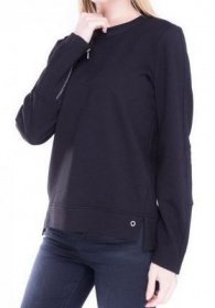 Светр Armani Exchange модель 3YYM77-YJG9Z-1200 Фото