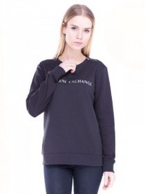 Свитер Armani Exchange модель 3YYM80-YJH3Z-1200 Фото