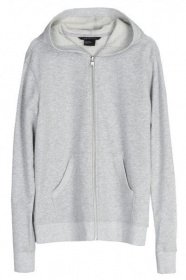 Кофта Armani Exchange модель 3YYM87-YJH6Z-3911 Фото