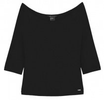 Блузы Armani Exchange модель 3YYM90-YJF5Z-1200 Фото
