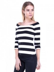 Свитер Armani Exchange модель 3YYM90-YJH8Z-2983 Фото