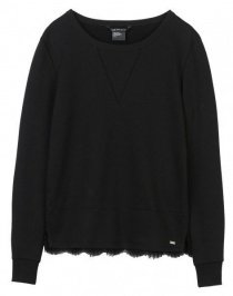 Свитер Armani Exchange модель 3YYM91-YJH3Z-1200 Фото