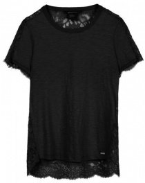 Блузи Armani Exchange модель 3YYM93-YJM6Z-1200 Фото