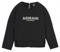 Светр Armani Exchange модель 3YYM94-YJH3Z-1507 Фото