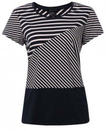 Блузы Armani Exchange модель 3YYM99-YJL5Z-2598 Фото