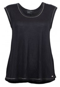 Блузи Armani Exchange модель 3YYMAA-YJH4Z-1200 Фото