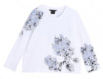 Блузи Armani Exchange модель 3YYMAH-YJP3Z-2134 Фото