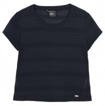 Футболки і поло Armani Exchange модель 3YYMAM-YJG8Z-1510 Фото