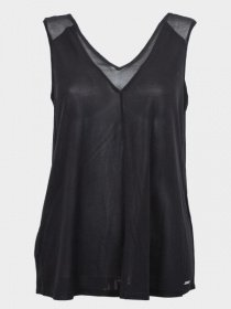 Майки Armani Exchange модель 3YYMAW-YJC1Z-1200 Фото