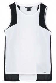 Блузи Armani Exchange модель 3YYMAX-YJC1Z-1100 Фото