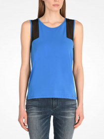 Блузи Armani Exchange модель 3YYMAX-YJC1Z-1508 Фото