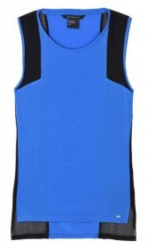 Блузы Armani Exchange модель 3YYMAX-YJC1Z-1508 Фото