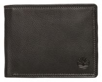 Портмоне Timberland модель A1DK6001 Фото