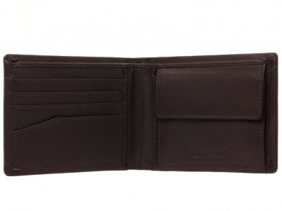 Портмоне Timberland модель A1DK6242 — фото 4 - INTERTOP