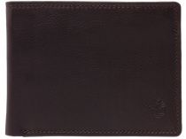 Портмоне Timberland модель A1DK6242 Фото