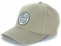 Кепка Timberland модель A1E3F065 Фото