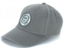 Кепка Timberland модель A1E3F918 Фото