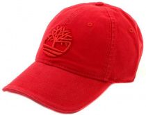 Кепка Timberland модель A16PS626 Фото