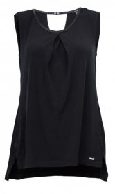 Блузы Armani Exchange модель 3YYMDD-YJN8Z-1200 Фото