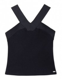 Майки Armani Exchange модель 3YYMDG-YJM7Z-1524 Фото