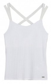 Майки Armani Exchange модель 3YYMDH-YJN6Z-1100 Фото