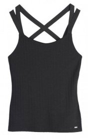 Майки Armani Exchange модель 3YYMDH-YJN6Z-1200 Фото