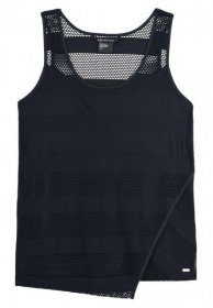 Майки Armani Exchange модель 3YYMEJ-YJM4Z-1510 Фото