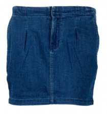 Юбки Armani Exchange модель 3YYN03-Y1ADZ-1500 Фото