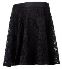 Спідниці Armani Exchange модель 3YYN10-YNN8Z-1200 Фото