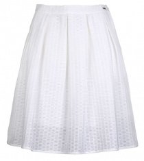 Юбки Armani Exchange модель 3YYN18-YNQ6Z-1100 Фото