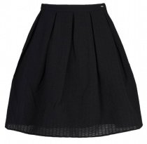 Спідниці Armani Exchange модель 3YYN18-YNQ6Z-1200 Фото