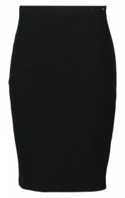 Юбки Armani Exchange модель 3YYN73-YJF5Z-1200 Фото